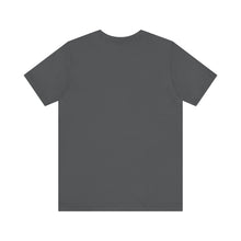 Load image into Gallery viewer, Unisex Jersey Short Sleeve Tee
