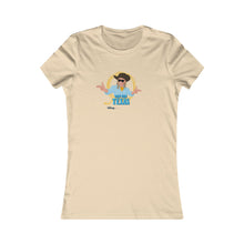 Load image into Gallery viewer, Whitney -Women&#39;s Favorite Tee
