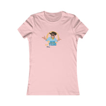 Load image into Gallery viewer, Whitney -Women&#39;s Favorite Tee
