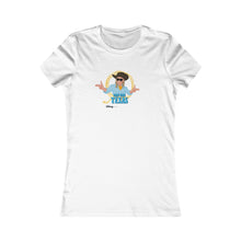 Load image into Gallery viewer, Whitney -Women&#39;s Favorite Tee
