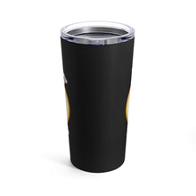 Load image into Gallery viewer, Best Therapist Tumbler 20oz
