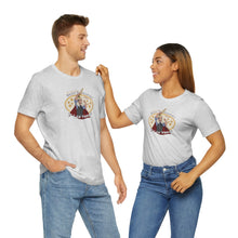 Load image into Gallery viewer, Best Therapist Unisex Jersey Short Sleeve Tee
