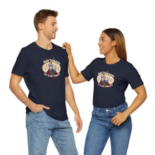 Load image into Gallery viewer, Best Therapist Unisex Jersey Short Sleeve Tee
