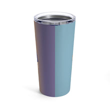 Load image into Gallery viewer, Pod Therapy Tumbler 20oz
