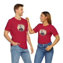 Load image into Gallery viewer, Best Therapist Unisex Jersey Short Sleeve Tee
